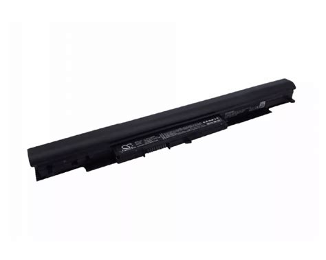 bateria notebook hp 240 g4.